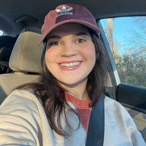 sarahchandler2